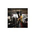 Ver imagem 3 de Martelete Bateria 20v Dch133b Brushless Dewalt sem Bateria