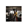 Martelete Bateria 20v Dch133b Brushless Dewalt sem Bateria - 3