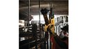 Ver imagem 3 de Martelete Bateria 20v Dch133b Brushless Dewalt sem Bateria