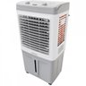 Climatizador Ventisol Clipro 60l Branco/cinza 220v - 5