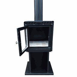 Calefator Onix TR3500 Transfor - 2