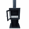 Calefator Onix TR3500 Transfor - 2
