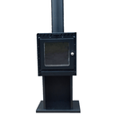Ver imagem 1 de Calefator Onix TR3500 Transfor
