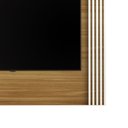 Ver imagem 6 de Painel para TV até 42 Polegadas 150CMX115,2cm PL3004 Bege