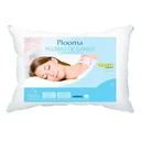 Ver imagem 1 de Travesseiro Plooma 100% Pluma de Ganso - 50x90