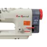 Máquina Costura Industrial Pespontadeira Fixa ss8720d-tz-su 220v - Sun Special - 4