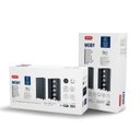 Ver imagem 5 de Armário Organizador Alto Moby Keter