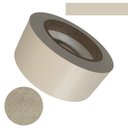 Ver imagem 1 de Fita de Borda Pvc Almond Tx 22mm X 20m Tabone + Brinde