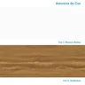 Escrivaninha Infantil Montessoriana Casinha 100% Mdf Petra Espresso Móveis - 8