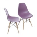 Roxo