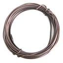 Ver imagem 1 de Arame de Alumínio Anodizado 1,8mm 50gr