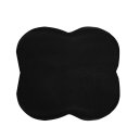 Ver imagem 2 de Puff Cama Pet Lili Preto