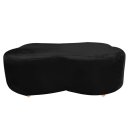Ver imagem 3 de Puff Cama Pet Lili Preto
