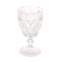 Ver imagem 2 de Conjunto de Taças Vidro Diamond 260ml