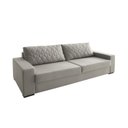 Ver imagem 2 de Sofa Living 160Cm 2 Lugares Aveiro 