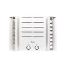 Ver imagem 3 de Ar Condicionado de Janela Midea 7.500 Btus Frio Mecânico 220v R32