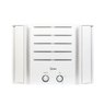 Ar Condicionado de Janela Midea 7.500 Btus Frio Mecânico 220v R32 - 1