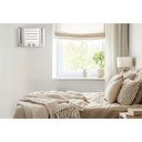 Ver imagem 2 de Ar Condicionado de Janela Midea 7.500 Btus Frio Mecânico 220v R32