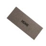 Capacho Home 7034-CP 0,30X0,70M - Euro Mats - 3