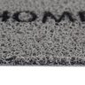 Capacho Home 7034-CP 0,30X0,70M - Euro Mats - 2