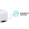 Ar-condicionado Split Quente e Frio Inverter Windfree 22000 Btus Samsung - 7