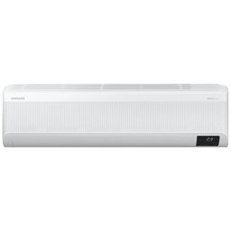 Ar-condicionado Split Quente e Frio Inverter Windfree 22000 Btus Samsung - 2