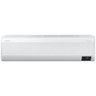 Ar-condicionado Split Quente e Frio Inverter Windfree 22000 Btus Samsung - 2