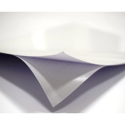 Papel de Parede Adesivo Unicórnio Arco-íris Comida 2,80m - 7