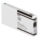 Ver imagem 1 de Cartucho Epson T8047 T804700 Ultrachrome Sure Color P6000 P7000 P9000 Preto Claro | Original