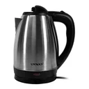 Ver imagem 1 de A5-18b Chaleira Eletrica Living 1,8 Lts 220 V 1500 Watts