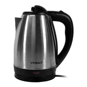 A5-18b Chaleira Eletrica Living 1,8 Lts 220 V 1500 Watts