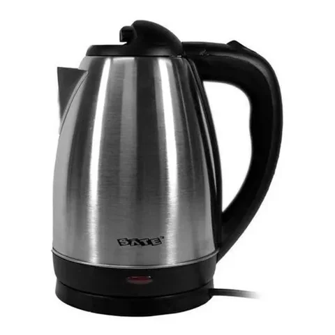 A5-18b Chaleira Eletrica Living 1,8 Lts 220 V 1500 Watts