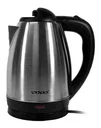 Ver imagem 1 de A5-18b Chaleira Eletrica Living 1,8 Lts 220 V 1500 Watts