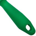 Ver imagem 3 de Lima Redonda Murça 6 POL com Cabo 11795BC K&F