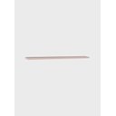 Ver imagem 3 de Prateleira 150cm Mdf Rosa Dallas - On Móveis
