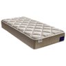 Colchão Solteiro Americano Fabrispuma Pro Saúde Nature Molas Ensacadas 96x203 96x203cm - 1