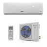 Ar-Condicionado Split Inverter 24000 BTUs Philco High Wall Só Frio PAC24000IFM12W 220V - 1