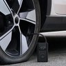 Bomba de Ar Portátil Xiaomi Elétrico Mini Compressor Mi - 5