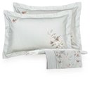 Ver imagem 2 de Jogo de Cama Casal 300 Fios Lione - Kacyumara Estampado
