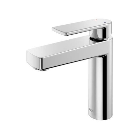 Misturador para Lavatorio de Mesa Argon Docol