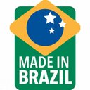 Ver imagem 4 de Caixa Plástica para Ferramentas 20" Tramontina com Bandeja Removível Tramontina