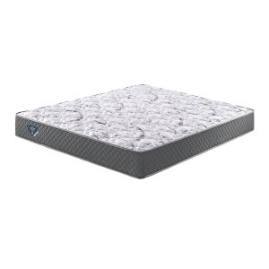 Colchão Casal ECOFLEX Ecoflex Molas Ensacadas Adapto - 138x188