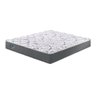 Colchão Casal ECOFLEX Ecoflex Molas Ensacadas Adapto - 138x188 - 1