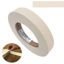 Ver imagem 1 de Fita de Borda Pvc Beige Matt 35mm X 20m Proadec