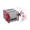 Ver imagem 3 de Cilindro Elétrico Hidro Multiuso 4 x 1 - Bivolt