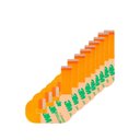 Ver imagem 1 de Kit C/ 10 Cabo Flat Flex J Leitor P/ Pst2 Slim Ps2-102-9000