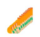 Ver imagem 1 de Kit C/ 10 Cabo Flat Flex J Leitor P/ Pst2 Slim Ps2-102-9000