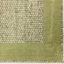Ver imagem 3 de Tapete Sisal 70x140 Le