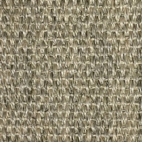 Tapete Sisal 70x140 Le