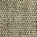 Ver imagem 1 de Tapete Sisal 70x140 Le